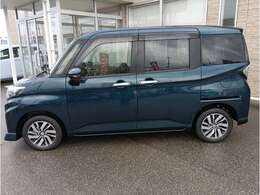 4WD☆R9/7車検有☆走行1万5千☆スマートアシスト☆コーナーソナー☆アダプティブクルーズコントロール☆9インチメモリーナビ☆パノラミックビューモニター☆ETC☆ドライブレコーダー☆LED