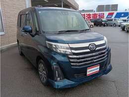 4WD☆R9/7車検有☆走行1万5千☆スマートアシスト☆コーナーソナー☆アダプティブクルーズコントロール☆9インチメモリーナビ☆パノラミックビューモニター☆ETC☆ドライブレコーダー☆LED