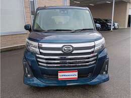 4WD☆R9/7車検有☆走行1万5千☆スマートアシスト☆コーナーソナー☆アダプティブクルーズコントロール☆9インチメモリーナビ☆パノラミックビューモニター☆ETC☆ドライブレコーダー☆LED