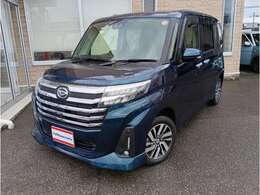 4WD☆R9/7車検有☆走行1万5千☆スマートアシスト☆コーナーソナー☆アダプティブクルーズコントロール☆9インチメモリーナビ☆パノラミックビューモニター☆ETC☆ドライブレコーダー☆LED