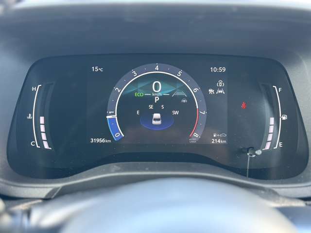 走行31，000キロ台★　※保守や移動のため多少距離が増加する場合がございますので、予めご了承ください。