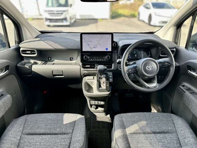 当社買取車両♪新車保証継承をご希望のお客様はスタッフまでお申し付けください♪