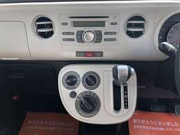 自社認証整備工場も完備しておりますので幅広くお客様のカーライフサポートをさせて頂きます！整備などもお任せ下さい！！