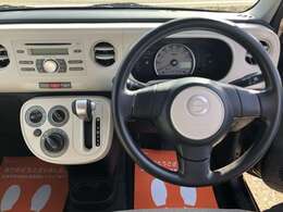 【親切・丁寧な接客】　初めてお車のご購入を検討されている方や、お車についてあまり詳しくない方にも分かりやすい接客を心掛けております！