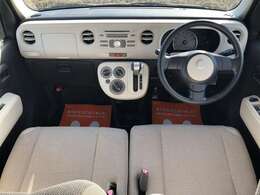 ご不明点など質問は画面上の『在庫確認・見積り依頼』ボタンをクリックして下さい！弊社で確認後、ご回答させて頂きます！直接のお問い合わせは、携帯からも通話無料の「0066-9711-951717」までどうぞ！