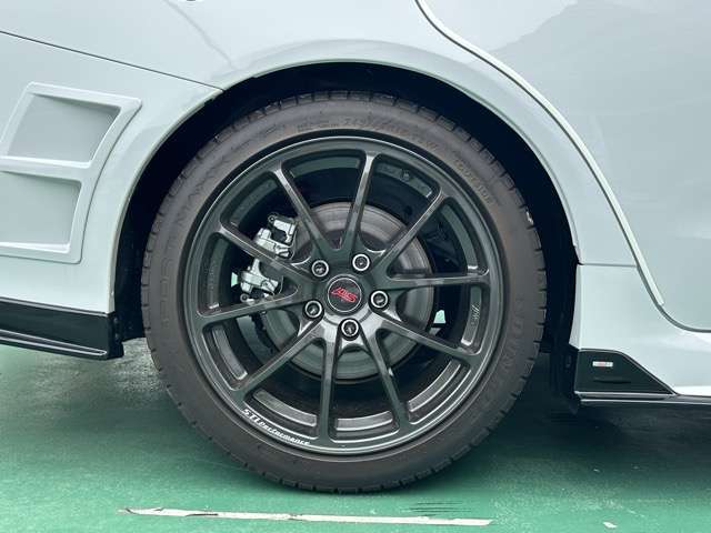 ★松下モータース公式ホームページで、カーセンサー非公開車両がご覧いただけます！是非、「松下モータース」で検索してみてください！毎週金曜日に在庫ページを更新しています。