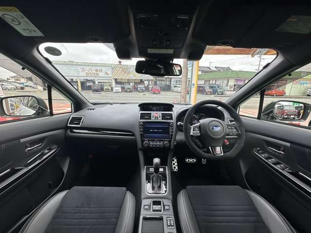 ★登録済未使用車につきましては、傷、凹み等一切ございませんので、新車と同様ですのでご安心ください！もしダメージがある場合は契約前に責任をもってしっかりとお伝えします！※試乗車や中古車は確認を要します！