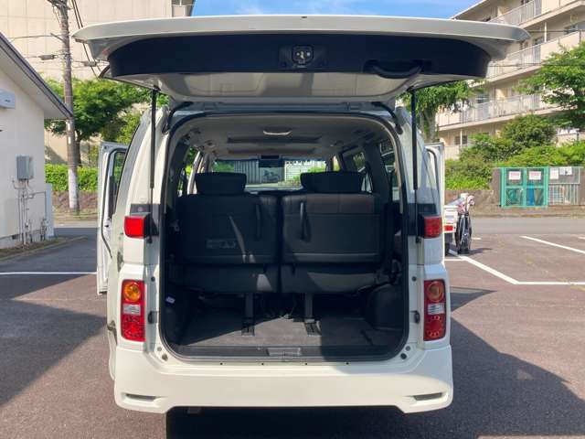 是非フリーダイヤルをご利用ください！ 0066-9711-682496をダイヤルしてください！陸送もお安く手配できるのでお気軽にご連絡ください！