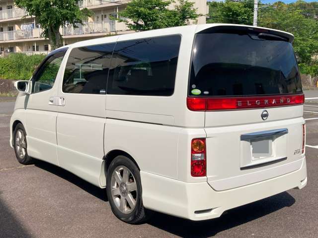 是非フリーダイヤルをご利用ください！ 0066-9711-682496をダイヤルしてください！陸送もお安く手配できるのでお気軽にご連絡ください！