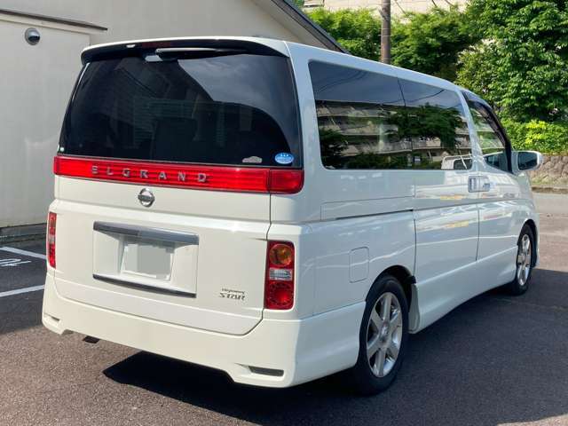 是非フリーダイヤルをご利用ください！ 0066-9711-682496をダイヤルしてください！陸送もお安く手配できるのでお気軽にご連絡ください！