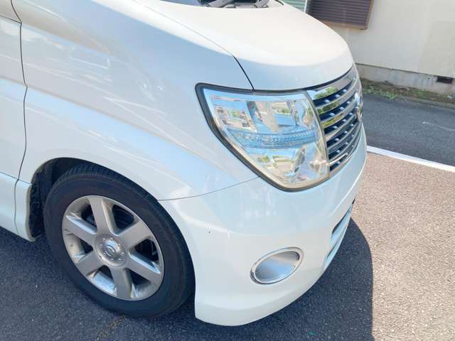是非フリーダイヤルをご利用ください！ 0066-9711-682496をダイヤルしてください！陸送もお安く手配できるのでお気軽にご連絡ください！