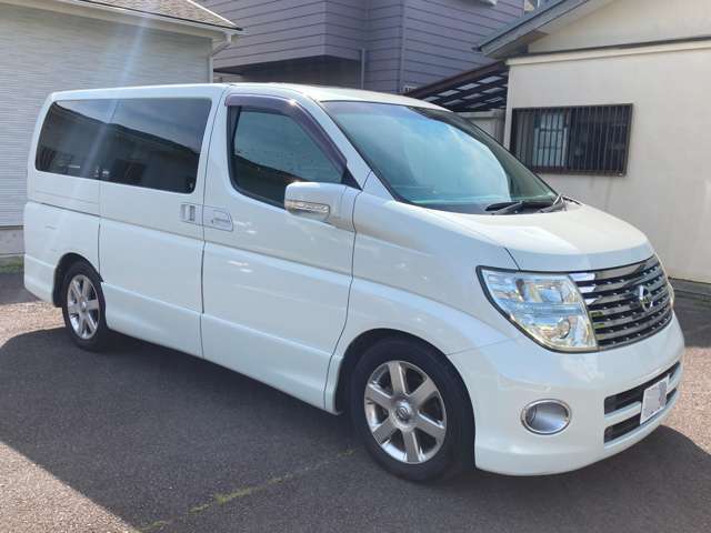 是非フリーダイヤルをご利用ください！ 0066-9711-682496をダイヤルしてください！陸送もお安く手配できるのでお気軽にご連絡ください！