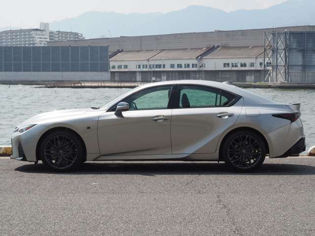 ●車両は別ヤードで保管しております●事前ご予約なしのご来店には対応が出来ない場合がございます●お客様のお時間を無駄にしないためにもご来店数日前にご予約を頂けましたら幸いです