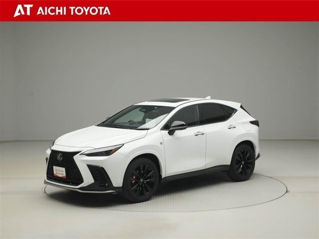ハイブリッド車を買うならトヨタの『TOYOTA認定中古車』！保証は、初度登録年月より起算して10年間、累計走行距離20万キロ迄。更に、ロングラン保証が1年付で安心安全です♪