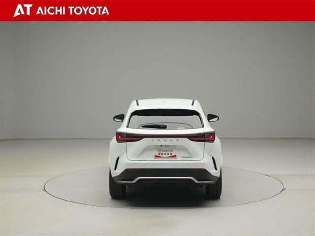ハイブリッド車を買うならトヨタの『TOYOTA認定中古車』！保証は、初度登録年月より起算して10年間、累計走行距離20万キロ迄。更に、ロングラン保証が1年付で安心安全です♪