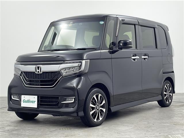 【左斜前】◆自宅にいながらクルマが買える！売れる！北海道、東北、関東、中部、関西、中国、四国、九州、沖縄、全国各地どこからでも対応可能です！！ぜひ、ガリバー朝日店にお気軽にご相談ください！！