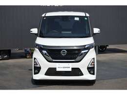 当店は日産自動車認定店舗『クオリティショップ』です！経験豊富なスタッフがおクルマ選びのお手伝いをさせていただきます！☆☆