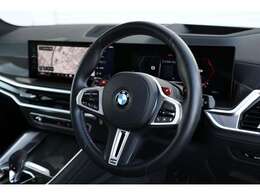 よりリーズナブルな価格設定を実現するため少ないスタッフで運営しております。そのため留守も多いので、大変恐縮ですが、ご来店前には必ずお電話くださいますようお願い申し上げます。