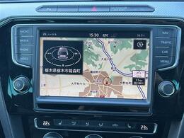 ◇純正メモリナビ・Discover Pro・Bluetooth  CD DVD・バックカメラ◇追従式クルーズコントロール◇スペアキー◇電動バックドア◇レザーシート◇シートヒーター◇パワーシート