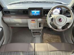 【ぜひお問い合わせください！】車の選び方のご相談、購入手続き、ローンのご契約までおまかせください！ 詳しくはお電話にてお気軽にご相談ください！