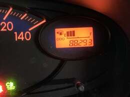 全車オイル＆オイルエレメントはもちろん交換しての納車です♪