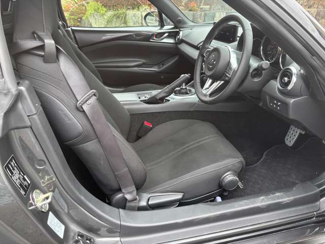 ご購入頂かなくても、見に来るだけでも大歓迎です！ご連絡いただければ、最寄の駅までお迎えにあがります。