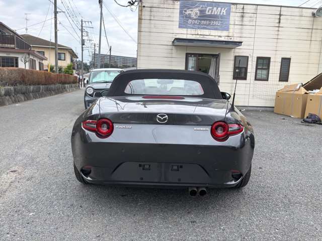 お忙しい方の為に、ご予約を頂ければ早朝7時頃から、夜は11時までご対応が可能です！お気軽にご連絡下さい。（※事前のご連絡がない場合は、ご対応出来ない場合があります。）