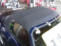 ハードな使われ方をされていないノーマル車両です！エンジン、ミッション、エアコン、足回り等も快調です♪