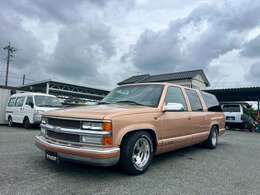 公式YouTube＃ykオートチャンネル　Instagram　ykauto＿official　TikTok