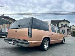 公式YouTube＃ykオートチャンネル　Instagram　ykauto＿official　TikTok