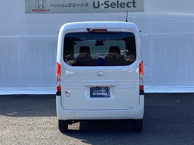 現車を確認できる方へ販売いたします。当社サービススタッフにてHONDA純正部品を使い点検整備を実施し、その後、ご納車させていただきますのでご安心してご利用いただけます。