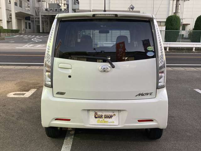 ご契約時は手付金として1万円のみお預かりさせていただきます。納車日前日までに残金を指定口座へご入金していただくか納車日当日に現金をご持参ください。納車日はお客様のご都合に合わせられます。