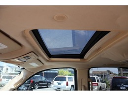 愛知県津島市【GARAGE YAMADA】です！この度は当社の車両をご覧いただきありがとうございます！
