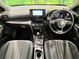 レンタアップ　グループ総在庫数約30，000台！！全国の系列店からメーカー・車種問わずご紹介出来るので、あなたにピッタリのお車が見つかるはずです♪まずはお問い合わせ下さい☆