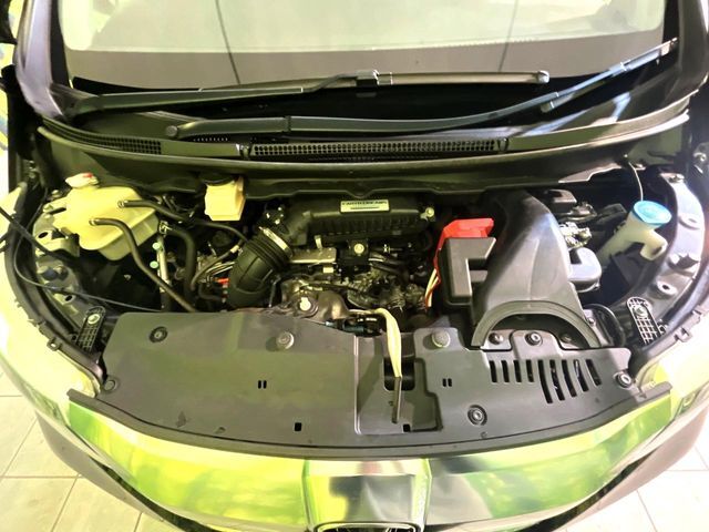 親切・丁寧な専門メカニックスタッフが応対！・車検・点検整備・事故等の修理などアフターサービスも安心。お車のカスタマイズもネクステージのサービススタッフまでご相談ください！