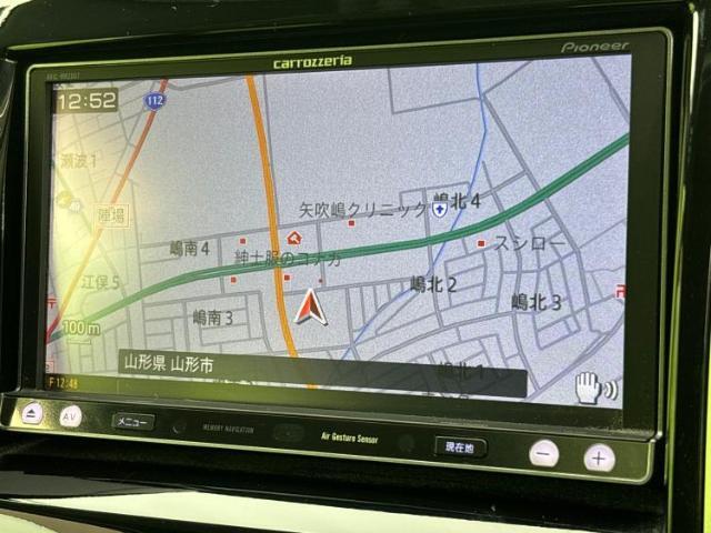 WECARSの店舗にはキッズコーナーがございます！お子様連れのお客様もごゆっくり車選びをお楽しみいただける空間です！