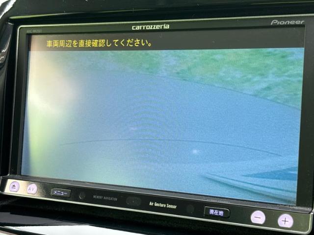 ナビ、ドラレコ、ETC、フリップダウンモニター、デジタルインナーミラーetc…後付け可能です！オプションも豊富に取り揃えておりますのでご安心ください！