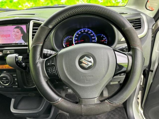 車選びにはお悩みがつきものです！具体的な購入までは検討していないけど車は気になるというお客様も大歓迎です！是非中古車購入の第一歩のお手伝いをさせてください！