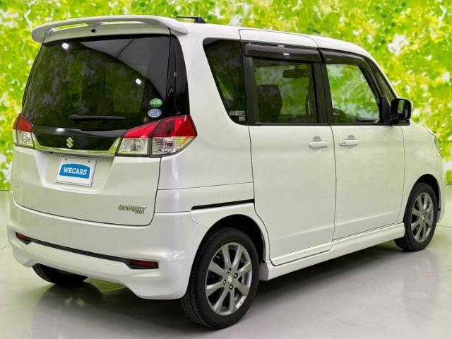 全国に店舗を展開しているのでどこでもお取り寄せが可能です！この車が気になるけど遠方だから・・・と諦める必要はありません！※別途陸送費が必要です。