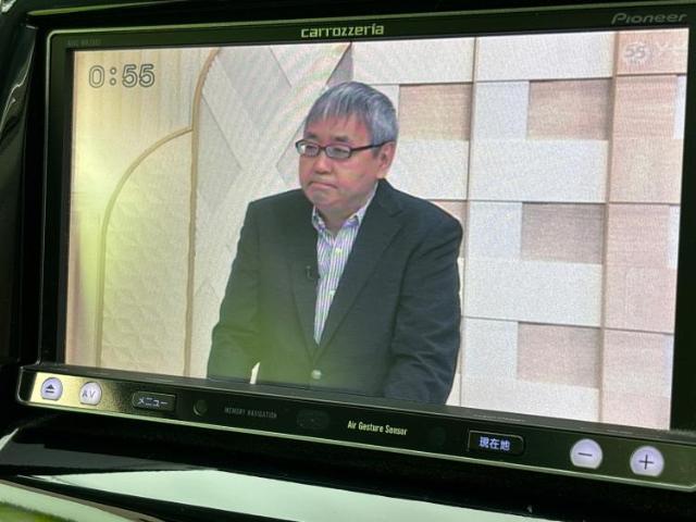 ご購入後の車検やメンテナンスもWECARSにお任せください！自社で整備から修理まで行っておりますので、ご納車後のアフターフォローもお任せください！