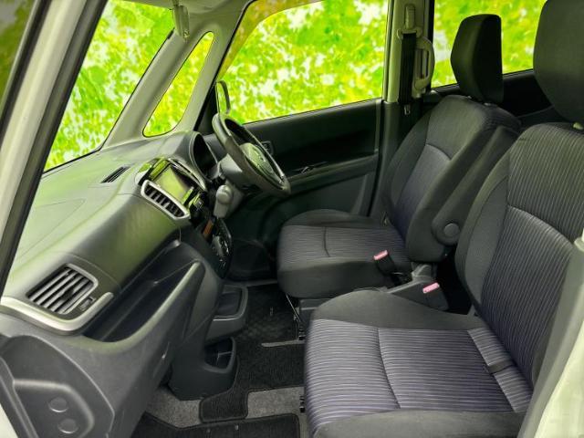 ネットで車を見ていてもイメージが湧かない・・・色々な会社や車がありすぎて何が良いのか分からない・・・そうお考えのお客様！ご相談のみでもOKです！WECARSでは中古車購入の基本をお伝えします！