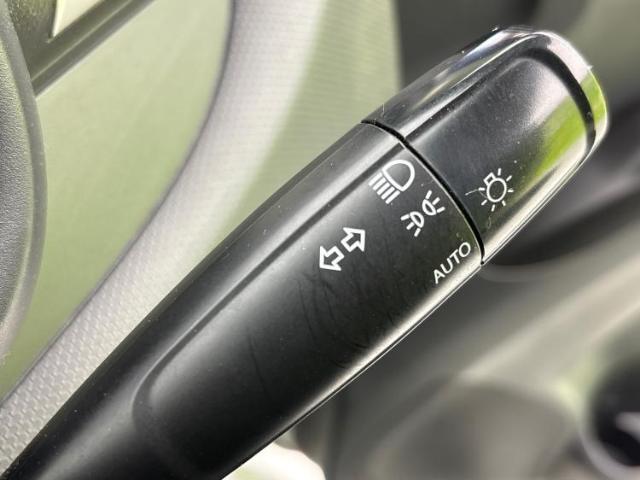 こちらのお車はいかがでしょうか？少しでも気になっていただけましたら是非お問い合わせください！さらにお車の詳細をお送りいたします！