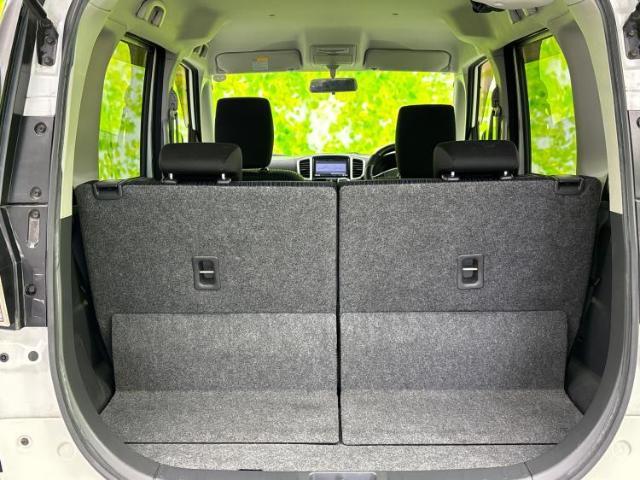 WECARSでは登録（届出）済未使用車や走行距離1万km未満の在庫車も多数ご用意しております！状態は良いものが良いけど、新車は高いな・・・そんなお客様にオススメです！