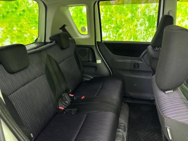 WECARSではほぼ毎日新しい在庫車両を入荷しております！お客様のこだわりを叶える1台がきっとWECARSにあるはずです！
