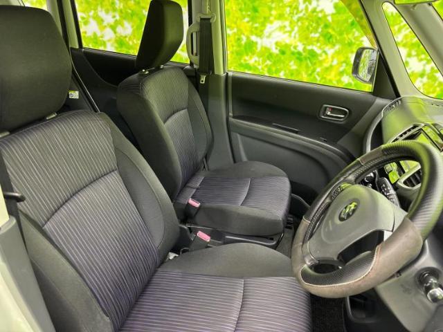 「この車の写真をもっと見たい」「状態が気になる」「この装備はついている？」どんな小さな疑問でもお気軽にお問い合わせください！