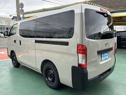 ★支払総額の他に費用は頂きません★支払総額には納車前の整備費用、諸経費、税金が含まれております。基本プランであればこの価格以上は頂きません。