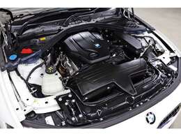 修復歴無　ディーゼルターボエンジン良好です！