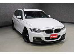 全国納車対応！全国に納車実績あるので、お気軽にお問い合わせください！