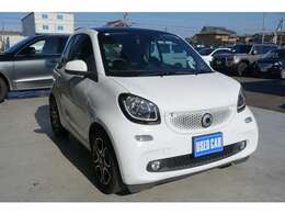 下取り車2万円キャンペーン実施中！どんな古いお車でも2万円で下取りさせていただきます。（不動車は除く）