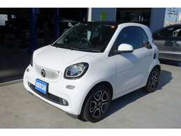 当店は予約制となっておりますのでお手数ですがご来店前に「0078-6002-762782」迄ご連絡いただきますようお願いいたします。